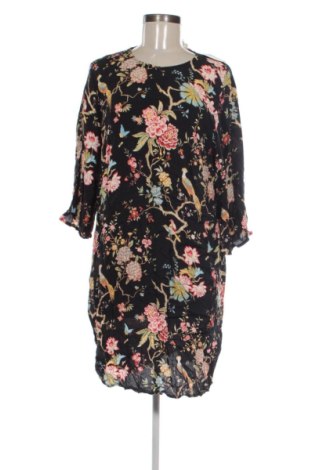 Rochie H&M, Mărime L, Culoare Multicolor, Preț 109,00 Lei, #137259809