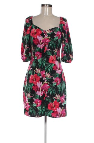 Kleid ONLY, Größe S, Farbe Mehrfarbig, Preis 14,29 €, #137259858