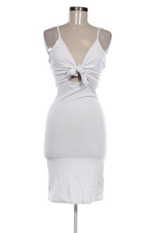 Kleid NA-KD, Größe M, Farbe Weiß, Preis 20,00 €, #137259886