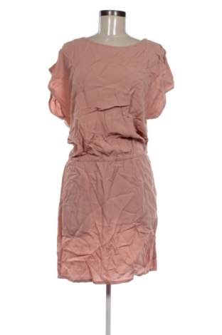 Rochie mbyM, Mărime S, Culoare Mov deschis, Preț 205,00 Lei, #137259919