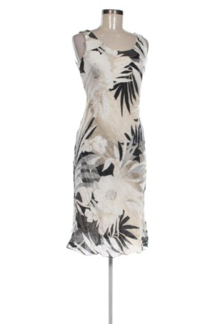Rochie Sixth Sens, Mărime S, Culoare Multicolor, Preț 84,00 Lei, #137259938