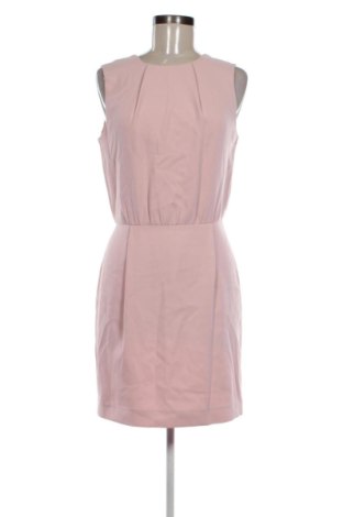 Rochie Unbranded, Mărime M, Culoare Roz, Preț 63,00 Lei, #137259964