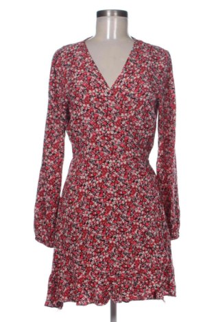 Rochie Amisu, Mărime L, Culoare Multicolor, Preț 62,99 Lei, #137259973