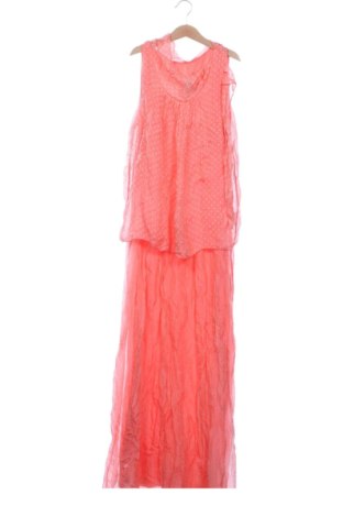 Kleid Unbranded, Größe M, Farbe Rosa, Preis 12,00 €, #137260004