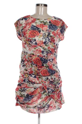 Rochie VILA, Mărime M, Culoare Multicolor, Preț 59,00 Lei, #137260010