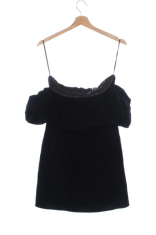 Rochie Warehouse, Mărime M, Culoare Negru, Preț 393,57 Lei, #137260052