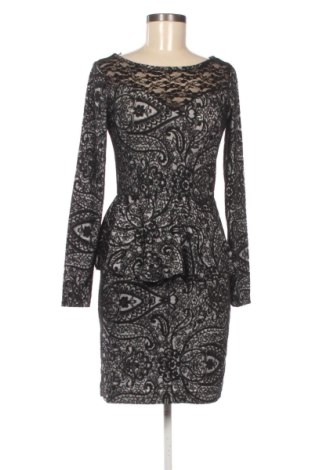 Kleid Unbranded, Größe M, Farbe Mehrfarbig, Preis 9,00 €, #137260057