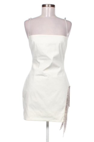 Rochie Oh Polly, Mărime S, Culoare Ecru, Preț 401,36 Lei, #137260066