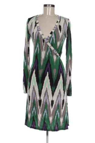 Kleid More & More, Größe S, Farbe Mehrfarbig, Preis 23,24 €, #137260081