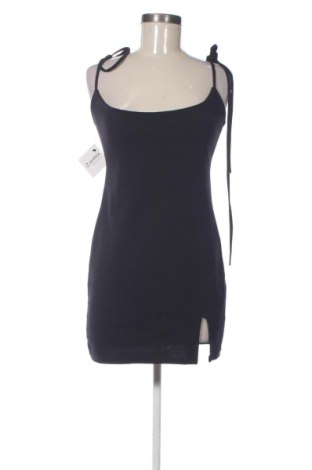 Kleid Unbranded, Größe XS, Farbe Schwarz, Preis 10,00 €, #137260090