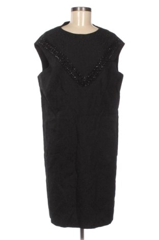 Kleid Unbranded, Größe XL, Farbe Schwarz, Preis 13,00 €, #137260165
