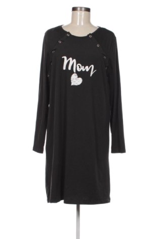 Rochie Unbranded, Mărime S, Culoare Negru, Preț 41,99 Lei, #137260295