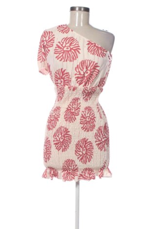 Rochie NEW COLLECTION, Mărime XS, Culoare Multicolor, Preț 146,97 Lei, #137260365