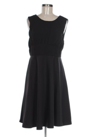 Rochie Unbranded, Mărime L, Culoare Negru, Preț 83,00 Lei, #137260374