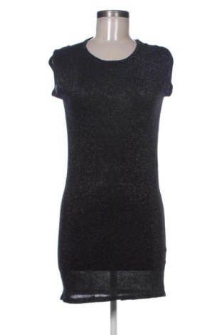 Rochie Esmara, Mărime S, Culoare Negru, Preț 36,74 Lei, #137260378