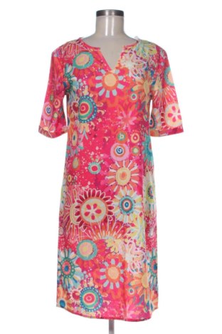 Rochie Unbranded, Mărime S, Culoare Multicolor, Preț 131,23 Lei, #137260395