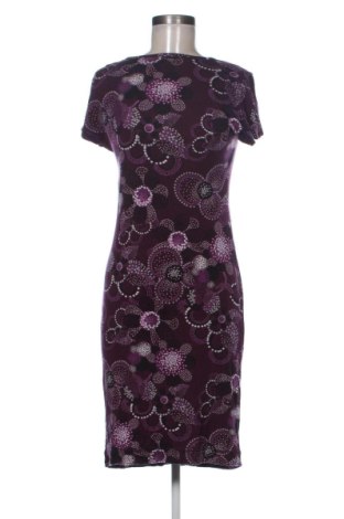 Rochie Unbranded, Mărime S, Culoare Multicolor, Preț 62,99 Lei, #137260448