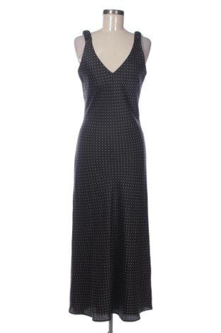 Rochie Zara, Mărime L, Culoare Multicolor, Preț 136,48 Lei, #137260468