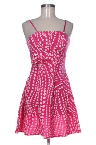 Rochie Unbranded, Mărime XS, Culoare Multicolor, Preț 68,24 Lei, #137260481