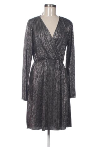 Rochie Vero Moda, Mărime L, Culoare Multicolor, Preț 89,23 Lei, #137260577