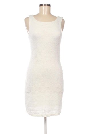 Rochie KappAhl, Mărime S, Culoare Alb, Preț 57,74 Lei, #137260601