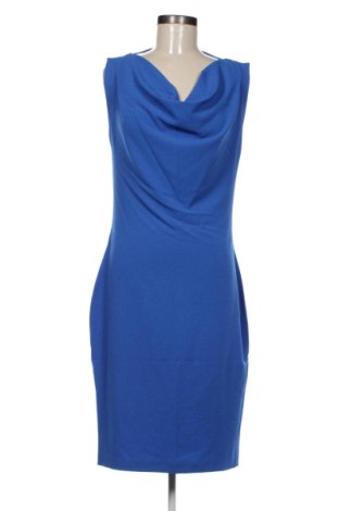Rochie Unbranded, Mărime M, Culoare Albastru, Preț 57,74 Lei, #137260668