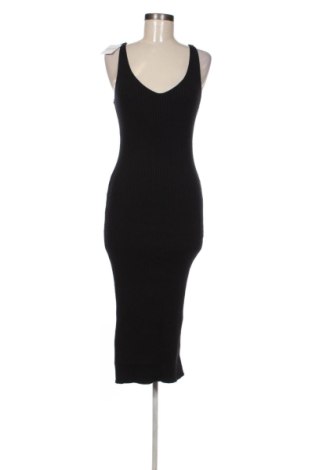Rochie Unbranded, Mărime S, Culoare Negru, Preț 60,37 Lei, #137260669