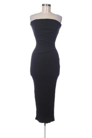 Rochie Fb Sister, Mărime S, Culoare Negru, Preț 68,24 Lei, #137260763
