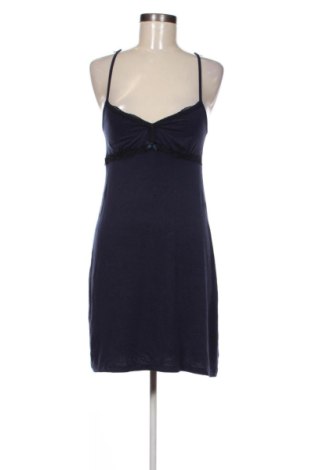 Rochie Oyanda, Mărime S, Culoare Albastru, Preț 74,43 Lei, #137260846