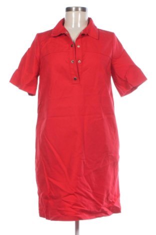 Rochie Mohito, Mărime M, Culoare Roșu, Preț 111,65 Lei, #137260916
