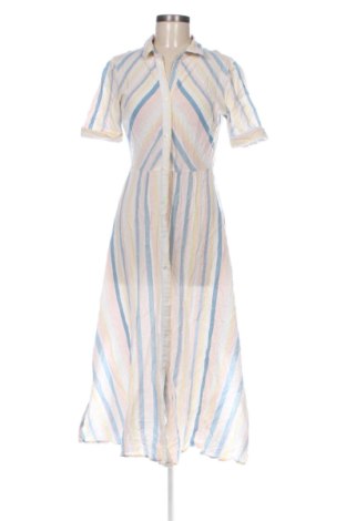 Rochie Y.A.S, Mărime M, Culoare Multicolor, Preț 220,46 Lei, #137260955