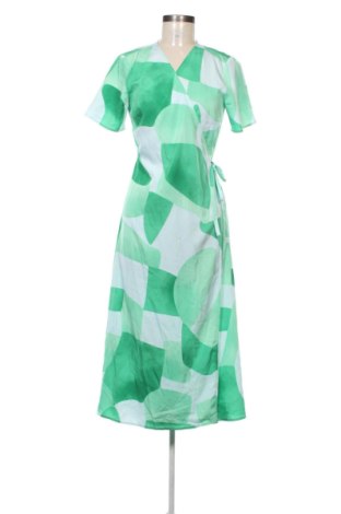 Rochie Object, Mărime M, Culoare Multicolor, Preț 99,73 Lei, #137260982