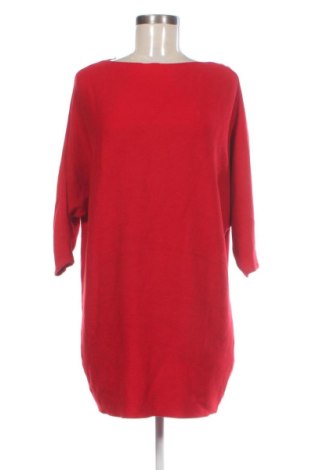 Rochie Mohito, Mărime XS, Culoare Roșu, Preț 69,24 Lei, #137261034