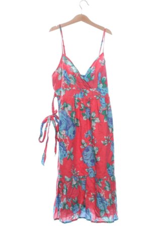 Rochie Hallhuber, Mărime S, Culoare Multicolor, Preț 167,97 Lei, #137261054