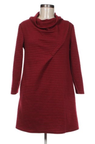 Šaty  Unbranded, Veľkosť M, Farba Červená, Cena  10,00 €, #137261055
