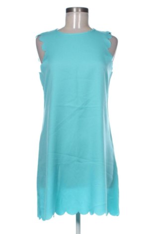Rochie SHEIN, Mărime M, Culoare Albastru, Preț 62,99 Lei, #137261103