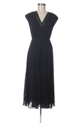 Φόρεμα Mango, Μέγεθος L, Χρώμα Μαύρο, Τιμή 43,00 €, #137261147