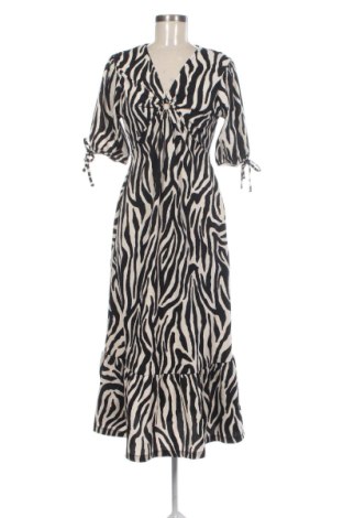 Rochie F&F, Mărime S, Culoare Multicolor, Preț 94,48 Lei, #137261162