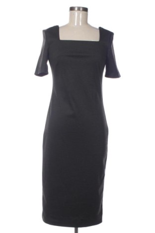 Rochie Next, Mărime S, Culoare Multicolor, Preț 272,95 Lei, #137261167
