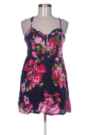 Rochie Hollister, Mărime S, Culoare Multicolor, Preț 89,23 Lei, #137261170