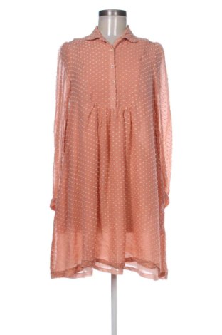 Rochie Paul & Joe, Mărime S, Culoare Roz, Preț 488,16 Lei, #137261289