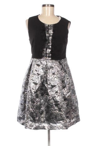 Rochie Lucy, Mărime XL, Culoare Multicolor, Preț 162,72 Lei, #137261308