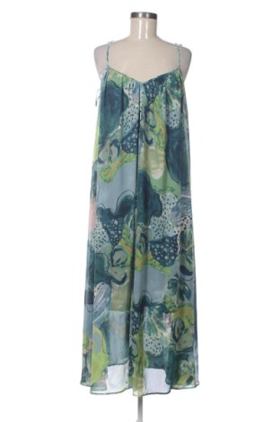 Rochie Esprit, Mărime L, Culoare Multicolor, Preț 131,23 Lei, #137261405