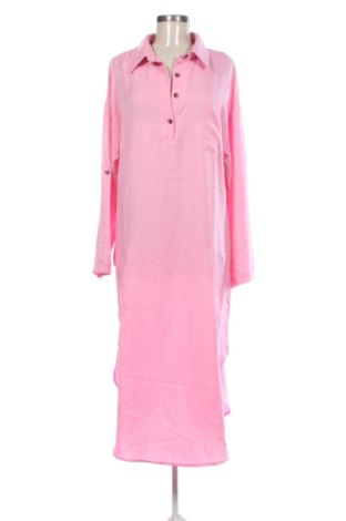 Rochie Unbranded, Mărime XL, Culoare Roz, Preț 99,73 Lei, #137261411