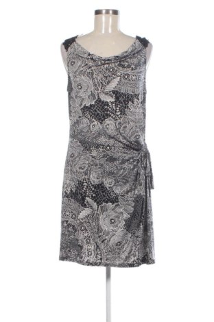 Rochie Promod, Mărime L, Culoare Multicolor, Preț 94,48 Lei, #137261441