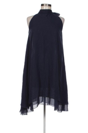 Φόρεμα Unbranded, Μέγεθος M, Χρώμα Μπλέ, Τιμή 11,00 €, #137261454