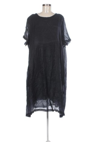 Rochie Unbranded, Mărime XXL, Culoare Negru, Preț 131,23 Lei, #137261459