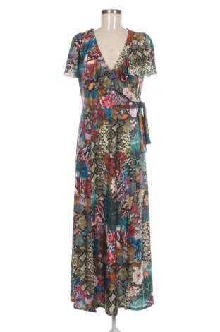 Rochie Body Flirt, Mărime M, Culoare Multicolor, Preț 183,72 Lei, #137261477