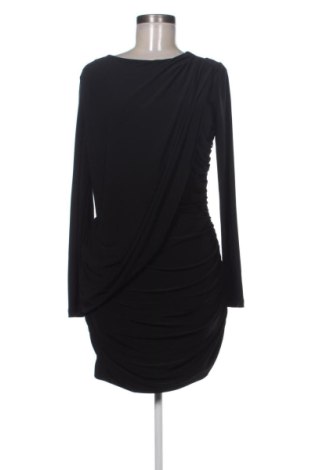 Rochie Mohito, Mărime M, Culoare Negru, Preț 73,49 Lei, #137261509