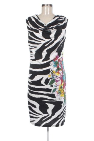 Rochie Bon Prix, Mărime L, Culoare Multicolor, Preț 104,98 Lei, #137261511